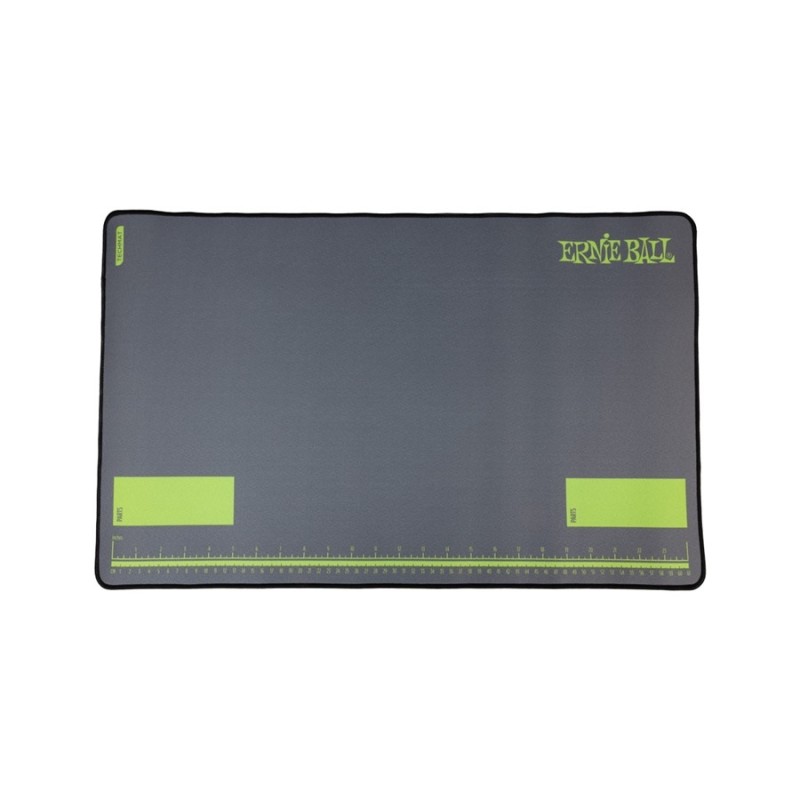 Ernie Ball 9615