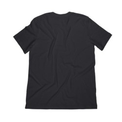 Ernie Ball Classic Eagle T-shirt M