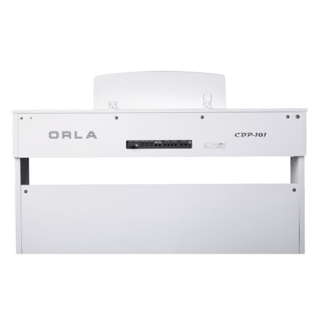 ORLA CDP101