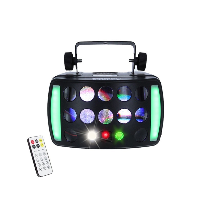 Power Lighting Stella 5700