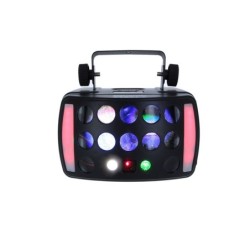 Power Lighting Stella 5700