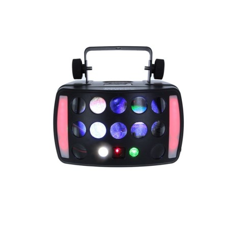 Power Lighting Stella 5700