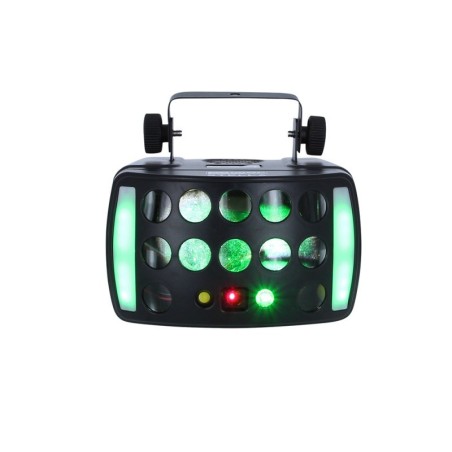 Power Lighting Stella 5700
