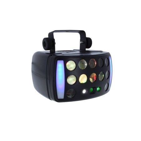 Power Lighting Stella 5700
