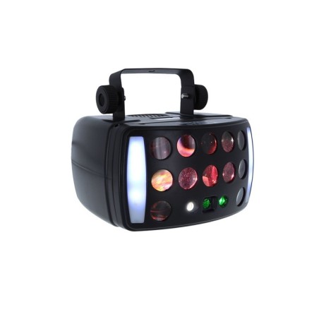 Power Lighting Stella 5700