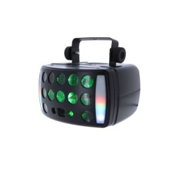 Power Lighting Stella 5700