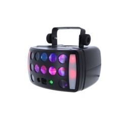Power Lighting Stella 5700