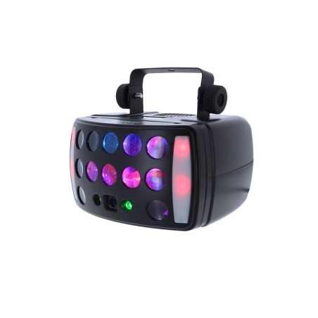 Power Lighting Stella 5700