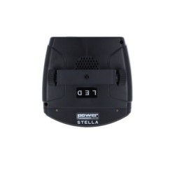 Power Lighting Stella 5700