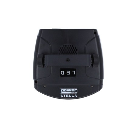 Power Lighting Stella 5700