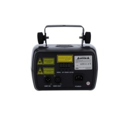 Power Lighting Stella 5700