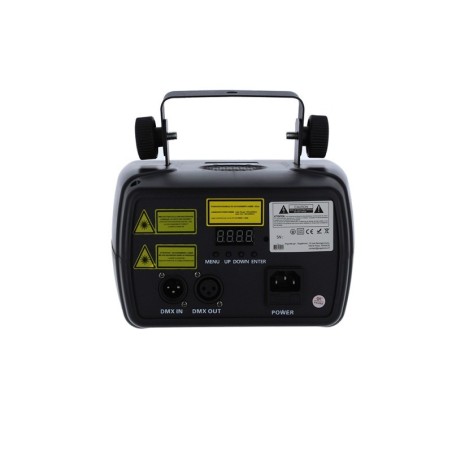 Power Lighting Stella 5700
