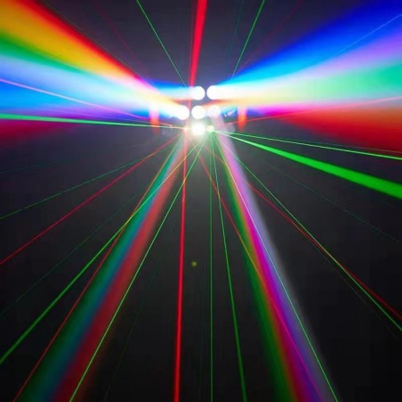 Power Lighting Stella 5700