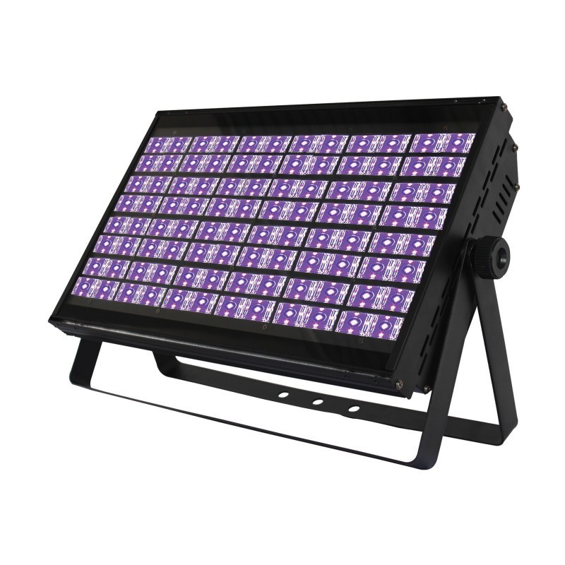Power Lighting UV Panel 96x3 W