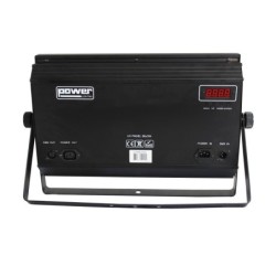 Power Lighting UV Panel 96x3 W
