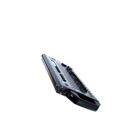 Power Lighting DMX SHO W 512 CXT USB