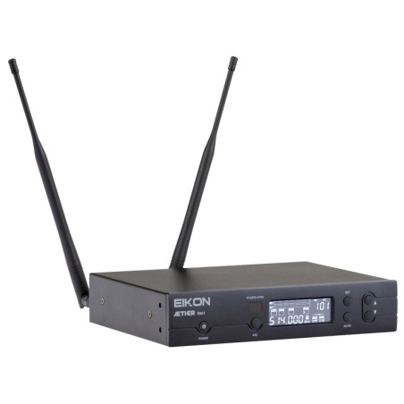 EIKON AETHERRM1MB