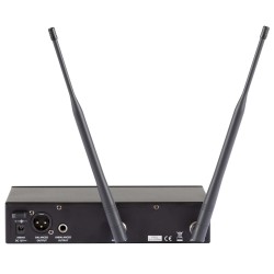 EIKON AETHERRM1MB