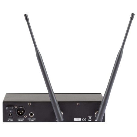 EIKON AETHERRM1MB