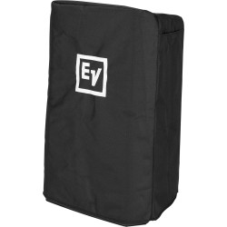 Electro-Voice ZLX-15-CVR