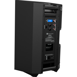 Electro-Voice ZLX-12BT