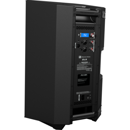 Electro-Voice ZLX-12BT