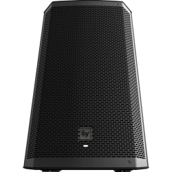 Electro-Voice ZLX-12BT