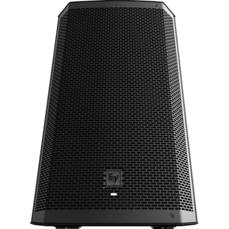 Electro-Voice ZLX-12BT