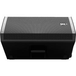 Electro-Voice ZLX-12BT