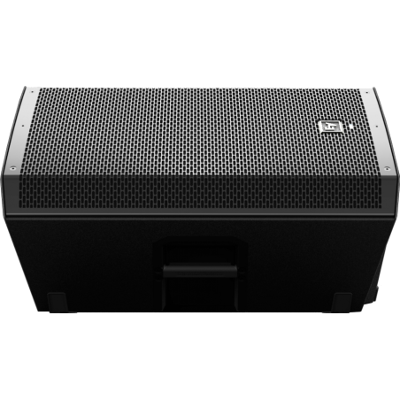 Electro-Voice ZLX-12BT
