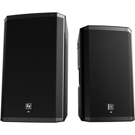 Electro-Voice ZLX-12BT