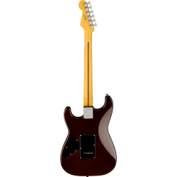 Fender Aerodyne Special Stratocaster RW Chocolate Burst