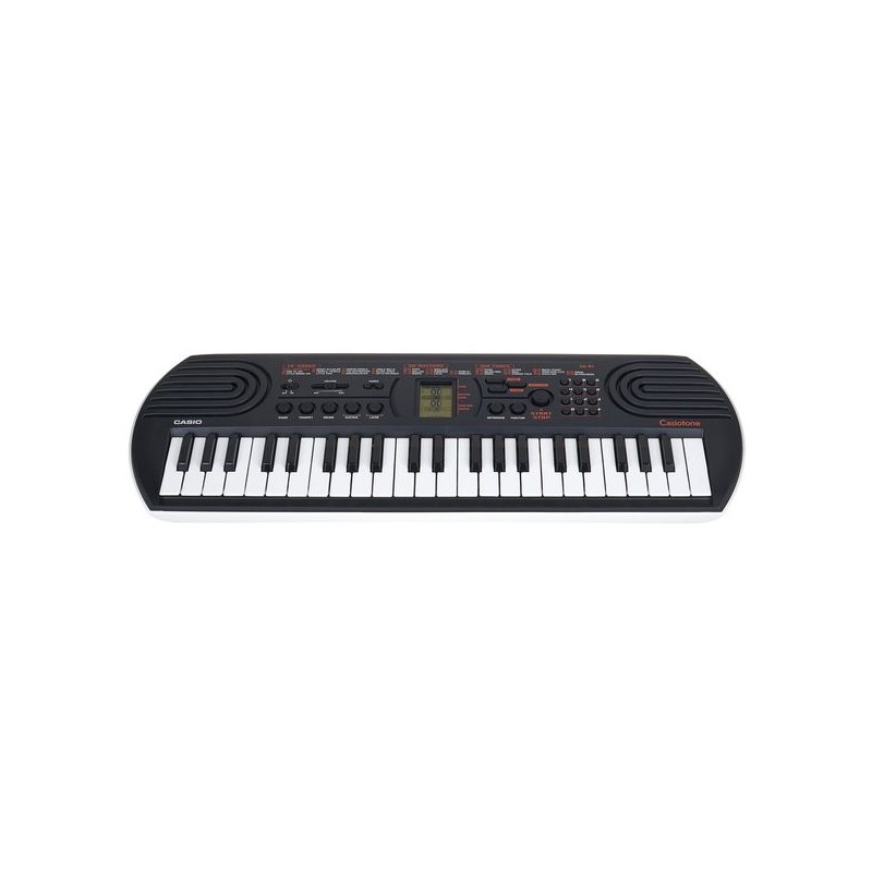Alimentatore AC/DC Per Tastiera Casio CT-X5000 - Cavo Caricabatterie ABLEGRID