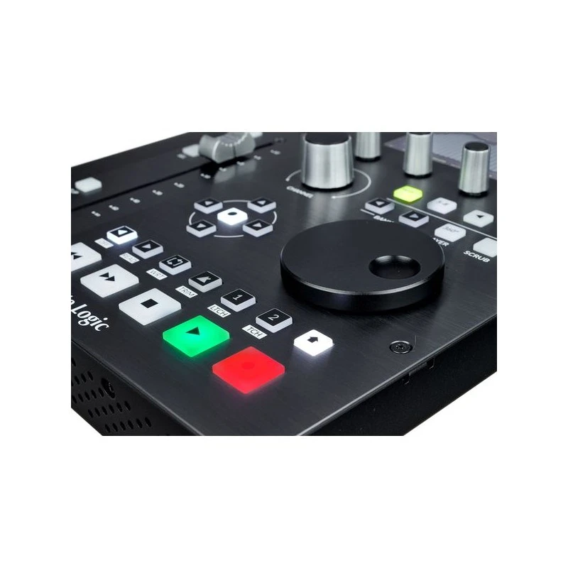Solid State Logic UF1 - Controller per DAW