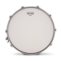 Ludwig Supraphonic 14" x 6,5" LM402
