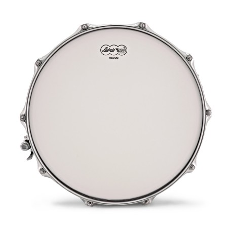 Ludwig Supraphonic 14" x 6,5" LM402