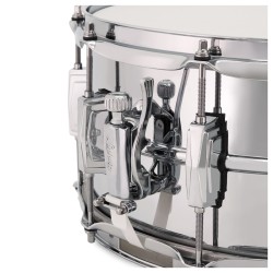 Ludwig Supraphonic 14" x 6,5" LM402
