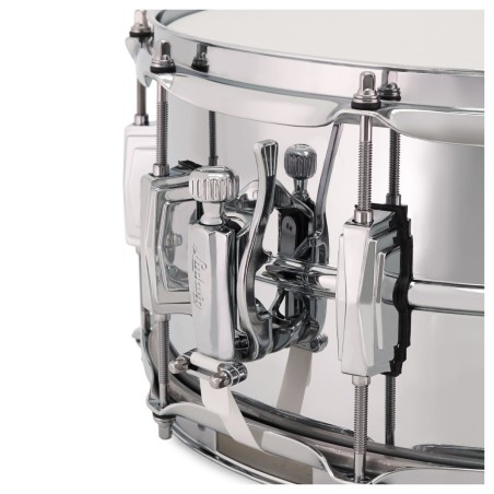 Ludwig Supraphonic 14" x 6,5" LM402