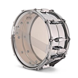 Ludwig Supraphonic 14" x 6,5" LM402