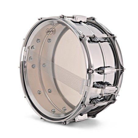 Ludwig Supraphonic 14" x 6,5" LM402