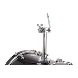 Ludwig Breakbeats LX179X016