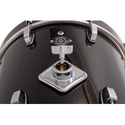 Ludwig Breakbeats LX179X016