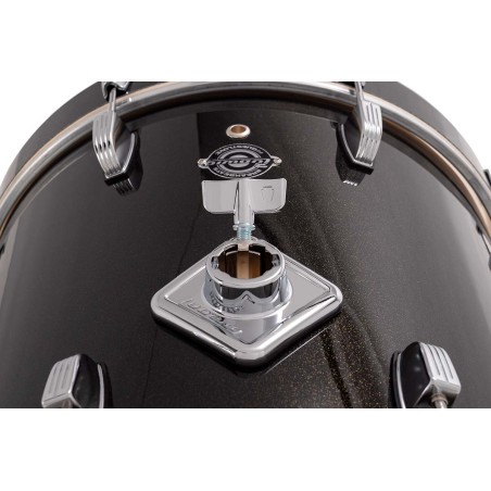 Ludwig Breakbeats LX179X016
