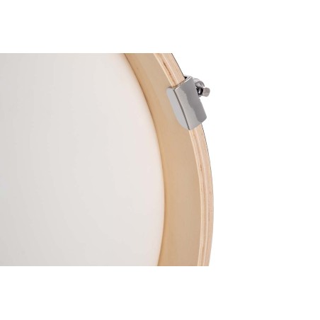 Ludwig Breakbeats LX179X016