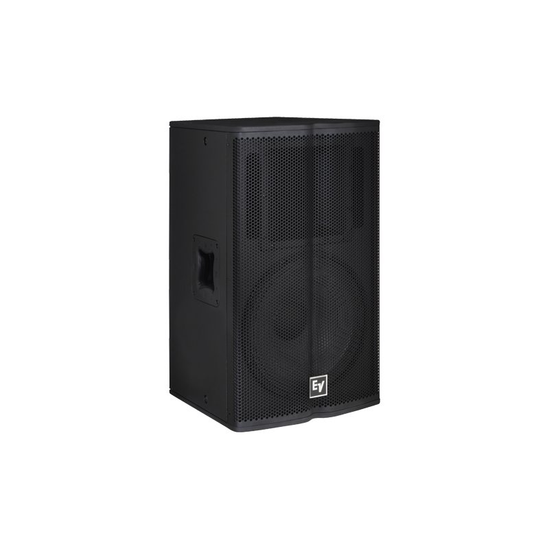 Electro-Voice TX1152