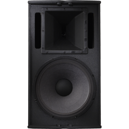 Electro-Voice TX1152