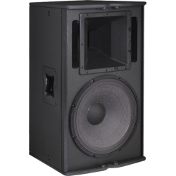 Electro-Voice TX1152