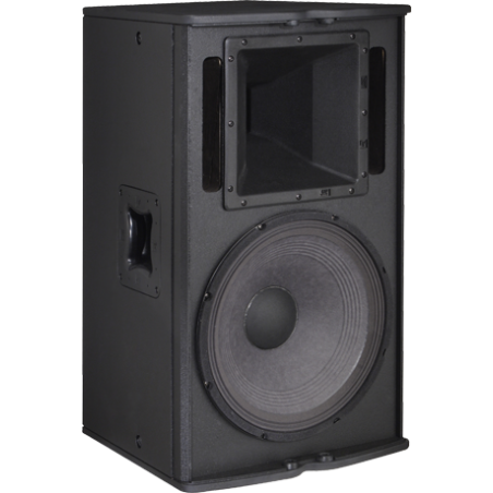 Electro-Voice TX1152