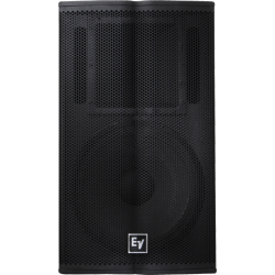Electro-Voice TX1152