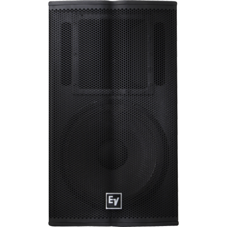 Electro-Voice TX1152
